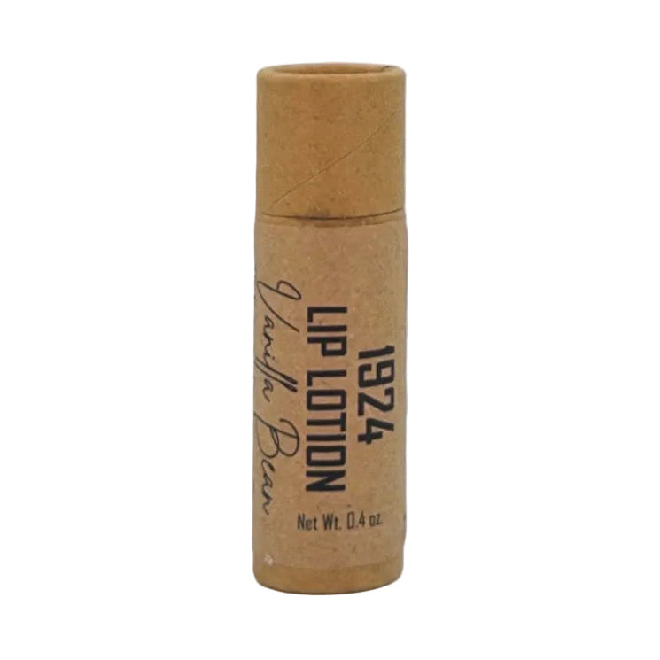 Lip Lotions
