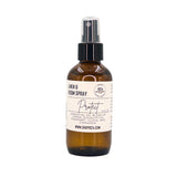 Laundry & Room Spray Essential Oil Awear Market