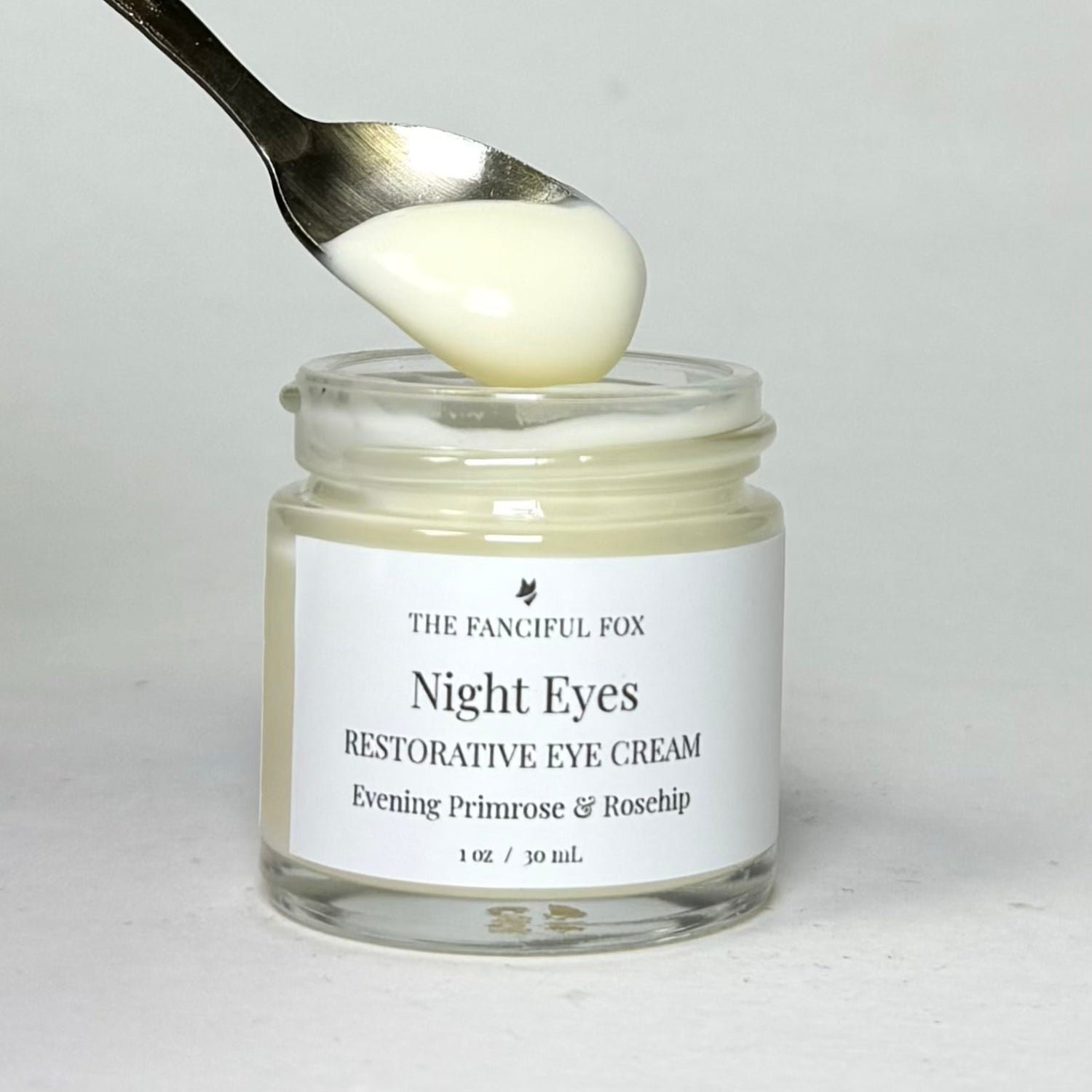 Night Eyes