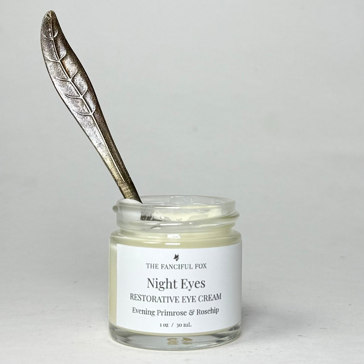Night Eyes