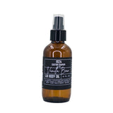 Lux Body & Face Oil Essential Oil Awear Market