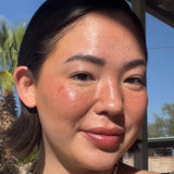 Full Face Multi-Stick Makeup Sets