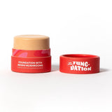Fungdation - Mushroom Foundation Makeup