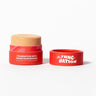 Fungdation - Mushroom Foundation Makeup