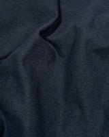 Grand Flannel, Navy