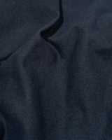 Grand Flannel, Navy