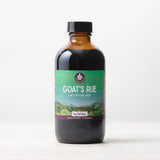 Goat's Rue Lactation Aid