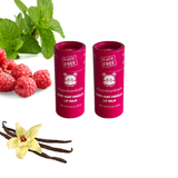 Vegan Lip Balm Bundles