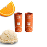 Vegan Lip Balm Bundles