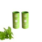 Vegan Lip Balm Bundles