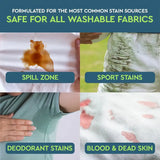 Laundry Stain Remover