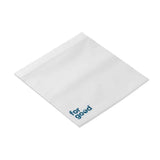 Compostable Gallon Storage Bags (15pk)