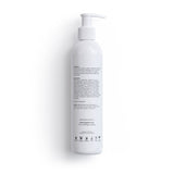 Rosehip Gel Cleanser