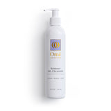 Rosehip Gel Cleanser