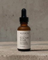 Orchid Stem Cell Serum