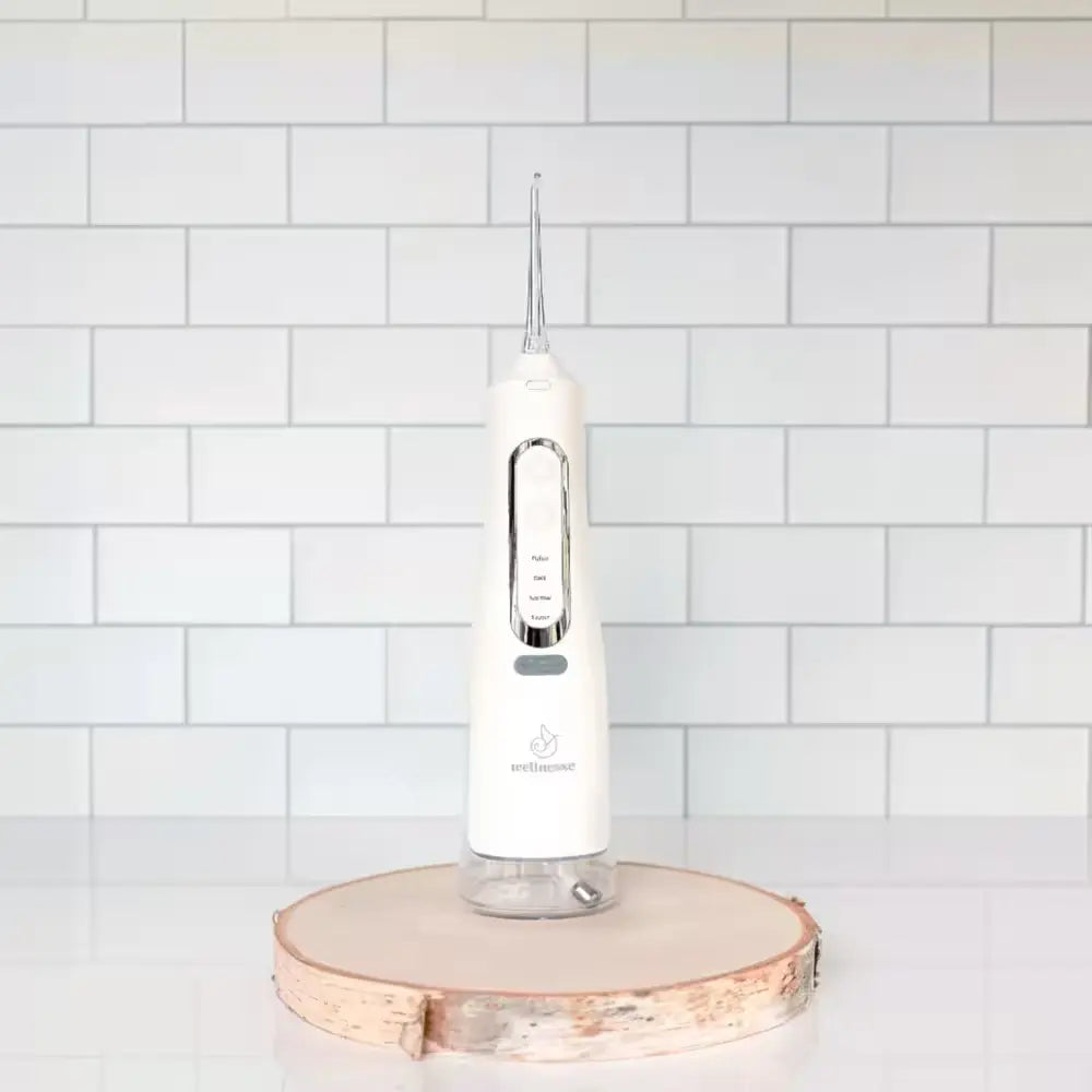 Water Flosser