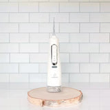 Water Flosser