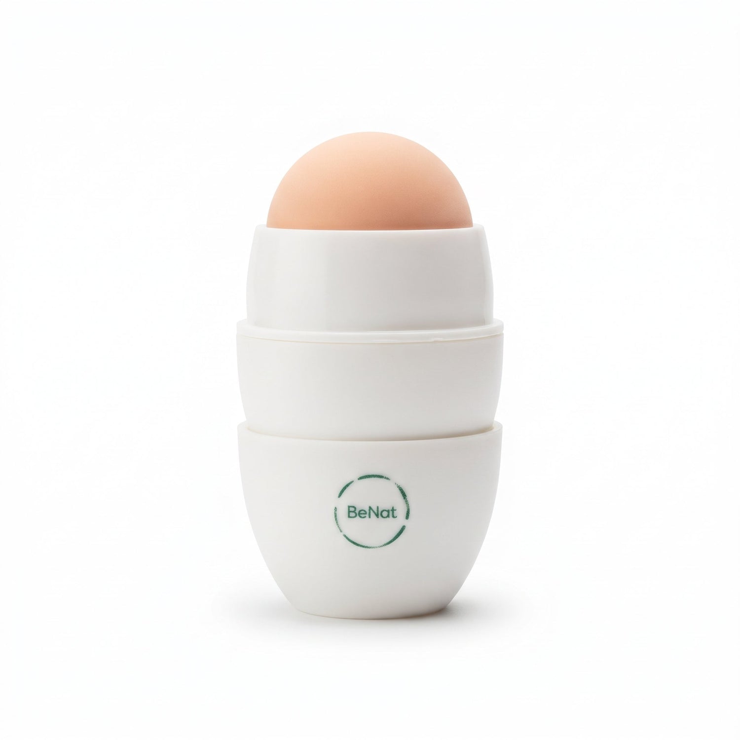 Volcanic Stone Oil-Absorbing Face Roller