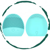 Rechargeable Facial Cleansing Brush