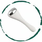 Eye & Face Ice Roller Massager