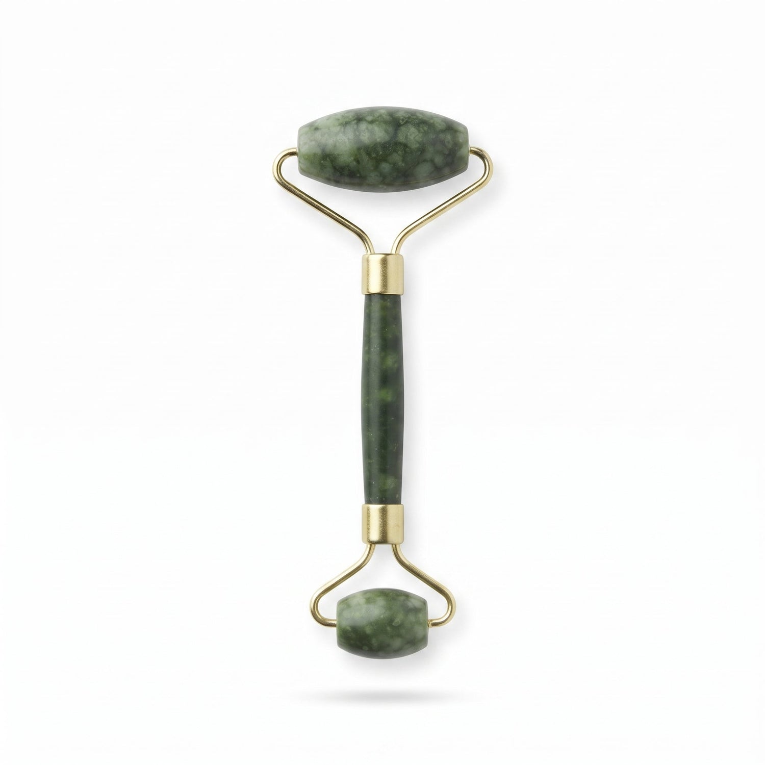 Jade Facial Roller