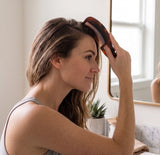 Healthy Scalp Comb