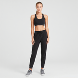 Highland Luxe Jogger