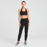 Highland Luxe Jogger