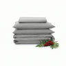Organic Duvet Cover Set