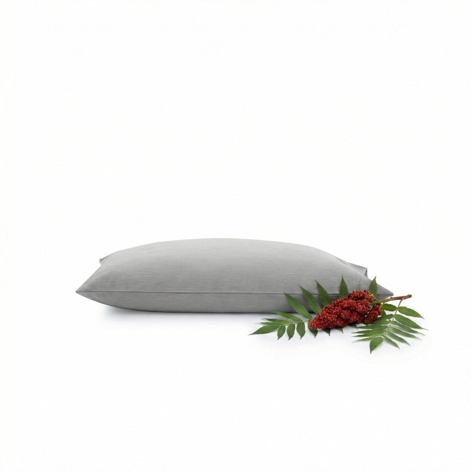 Organic Pillowcase