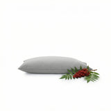 Organic Pillowcase