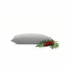 Organic Pillowcase