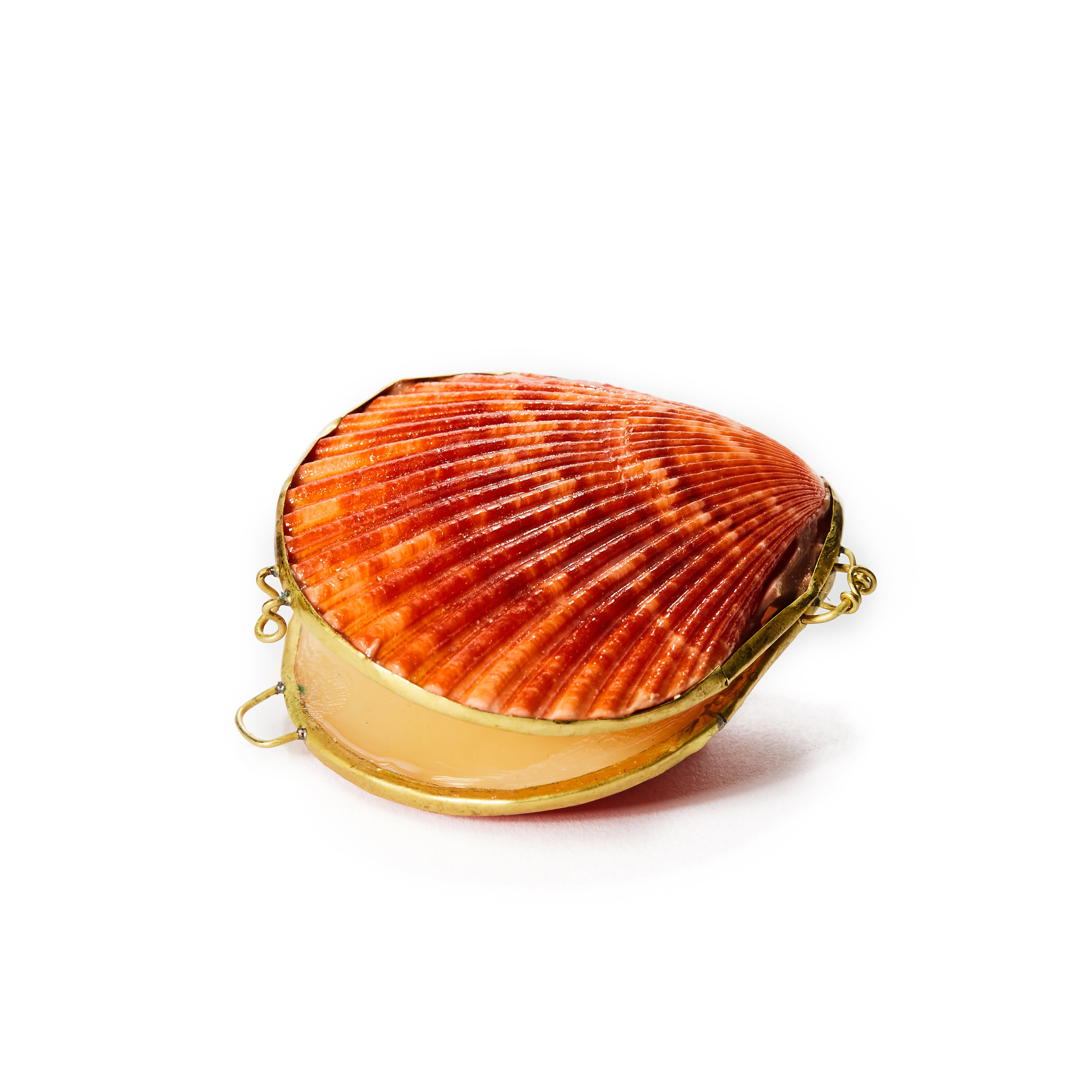 Jasmine Solid Perfume Balm – AwearMarket