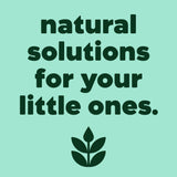 Germ Destroyer Essential Oil Pre-Diluted Roll-On