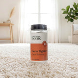 Germ Fighter Carpet Refresher