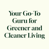 Germ Fighter Carpet Refresher