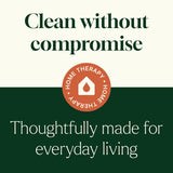Germ Fighter Multi-Surface Cleaner Concentrate 30 mL 2 pack
