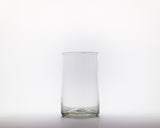 Hand Blown Highball Glasses