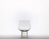 Hand Blown Wine Glasses