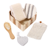 Grand Love Accessories Gift Set