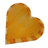 Grand Love Accessories Gift Set