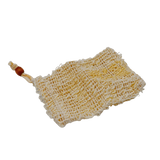 Grand Love Accessories Gift Set