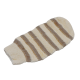 Grand Love Accessories Gift Set