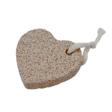 Grand Love Accessories Gift Set