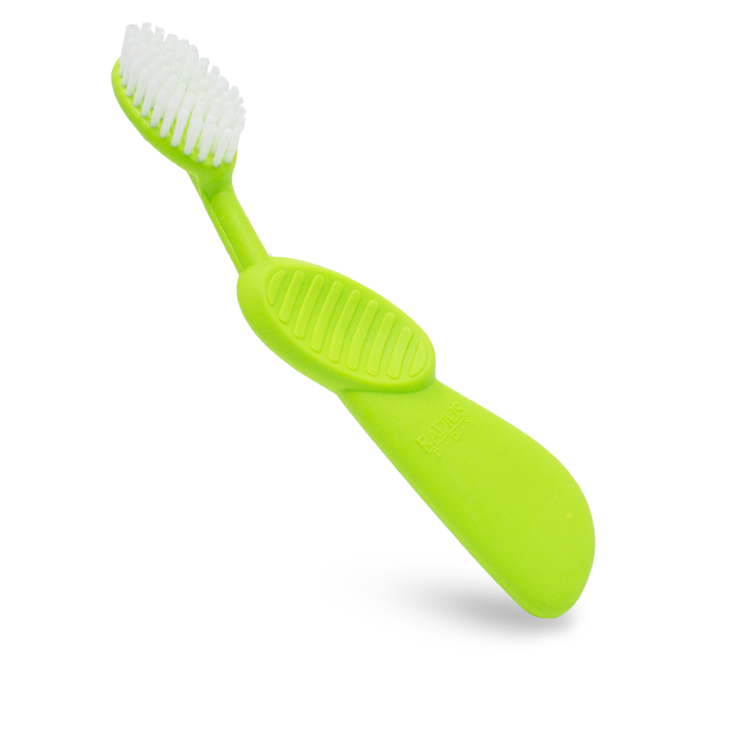 Flex Brush