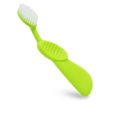 Flex Brush