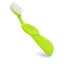 Flex Brush