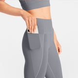 Trimline ⅞ Legging