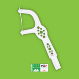 EcoFlex Floss Pick