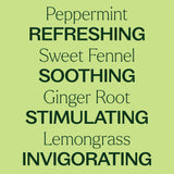 Gut Aid™ Essential Oil Blend